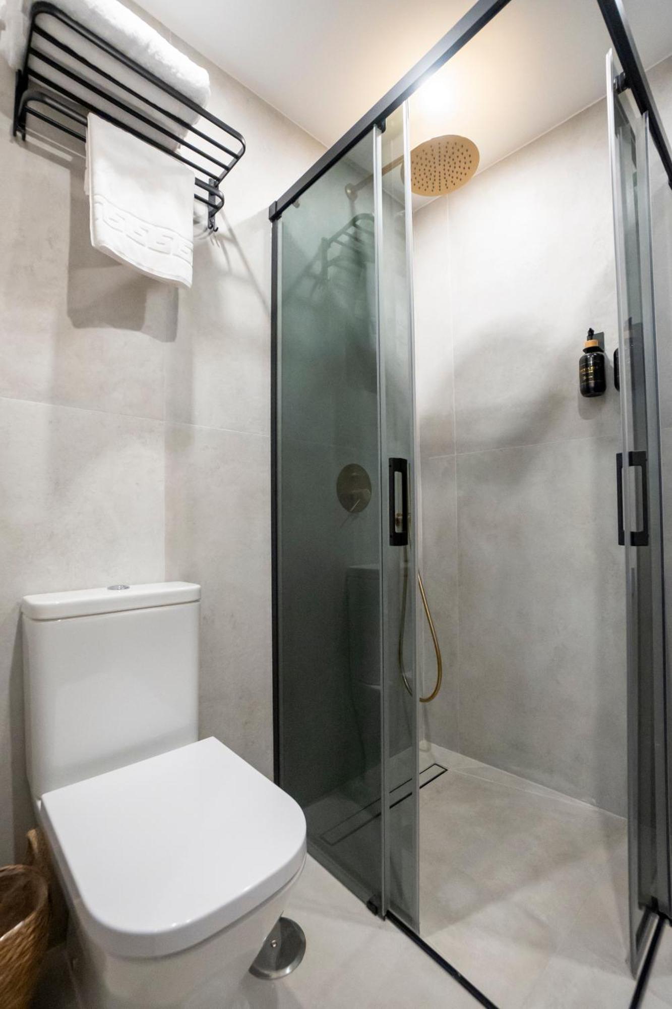 Ferienwohnung La Morada De Rosafina Frigiliana Exterior foto