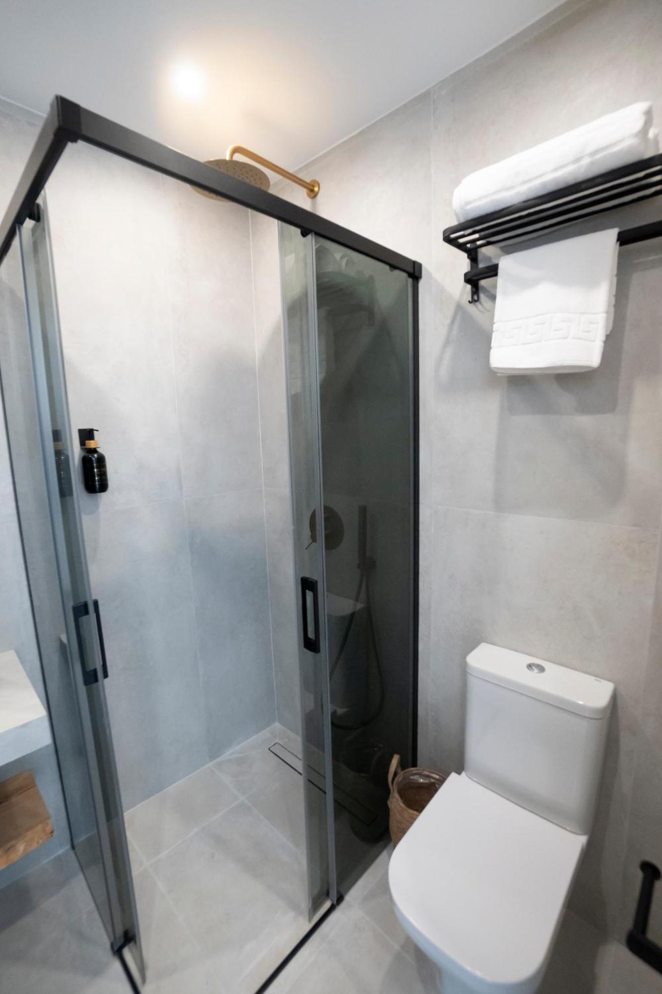 Ferienwohnung La Morada De Rosafina Frigiliana Exterior foto