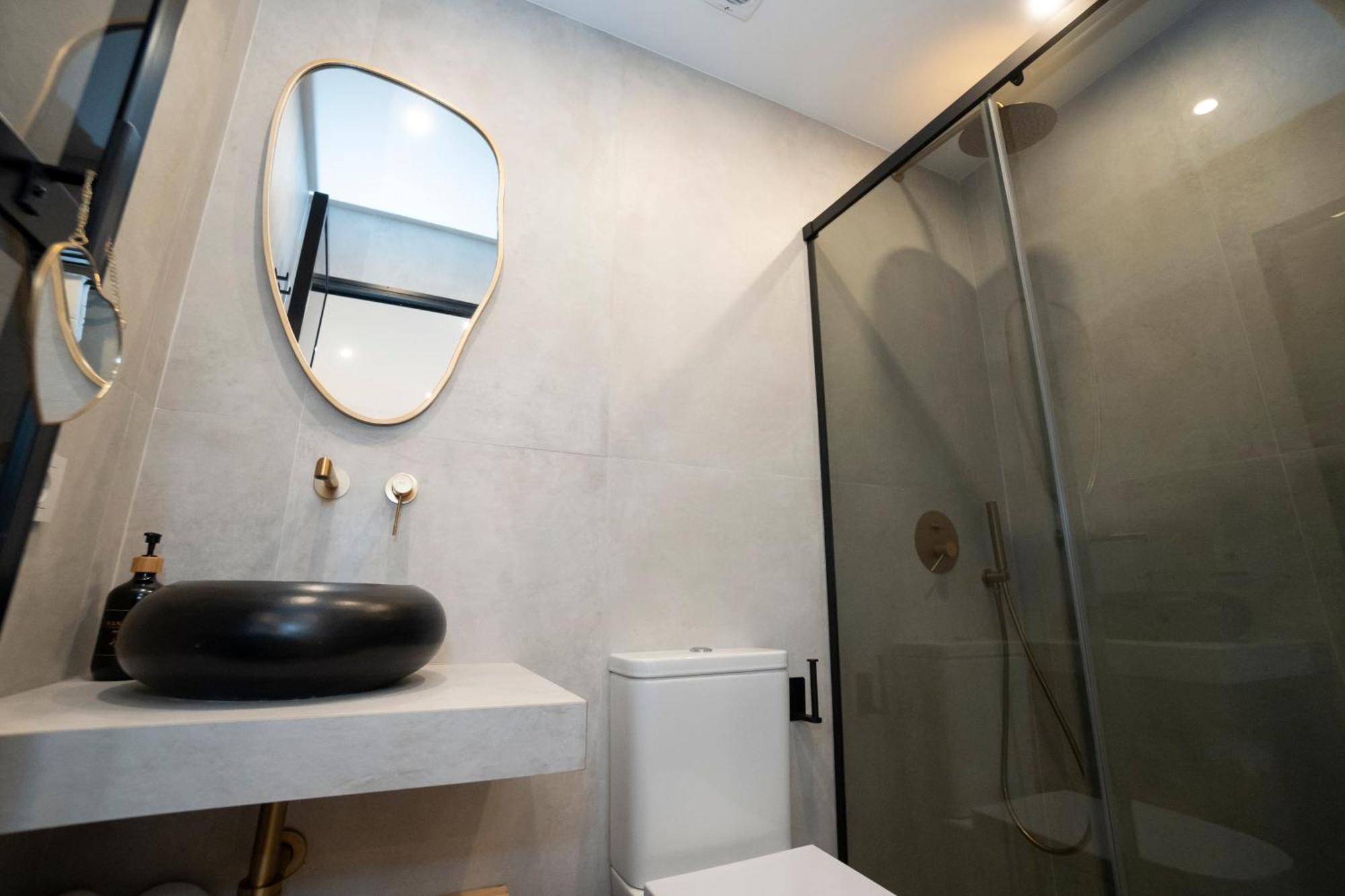 Ferienwohnung La Morada De Rosafina Frigiliana Exterior foto