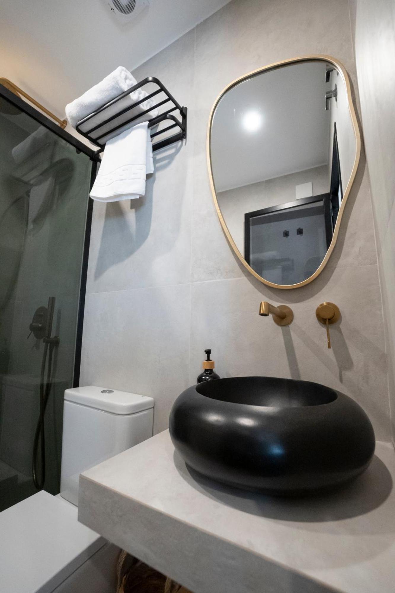 Ferienwohnung La Morada De Rosafina Frigiliana Exterior foto