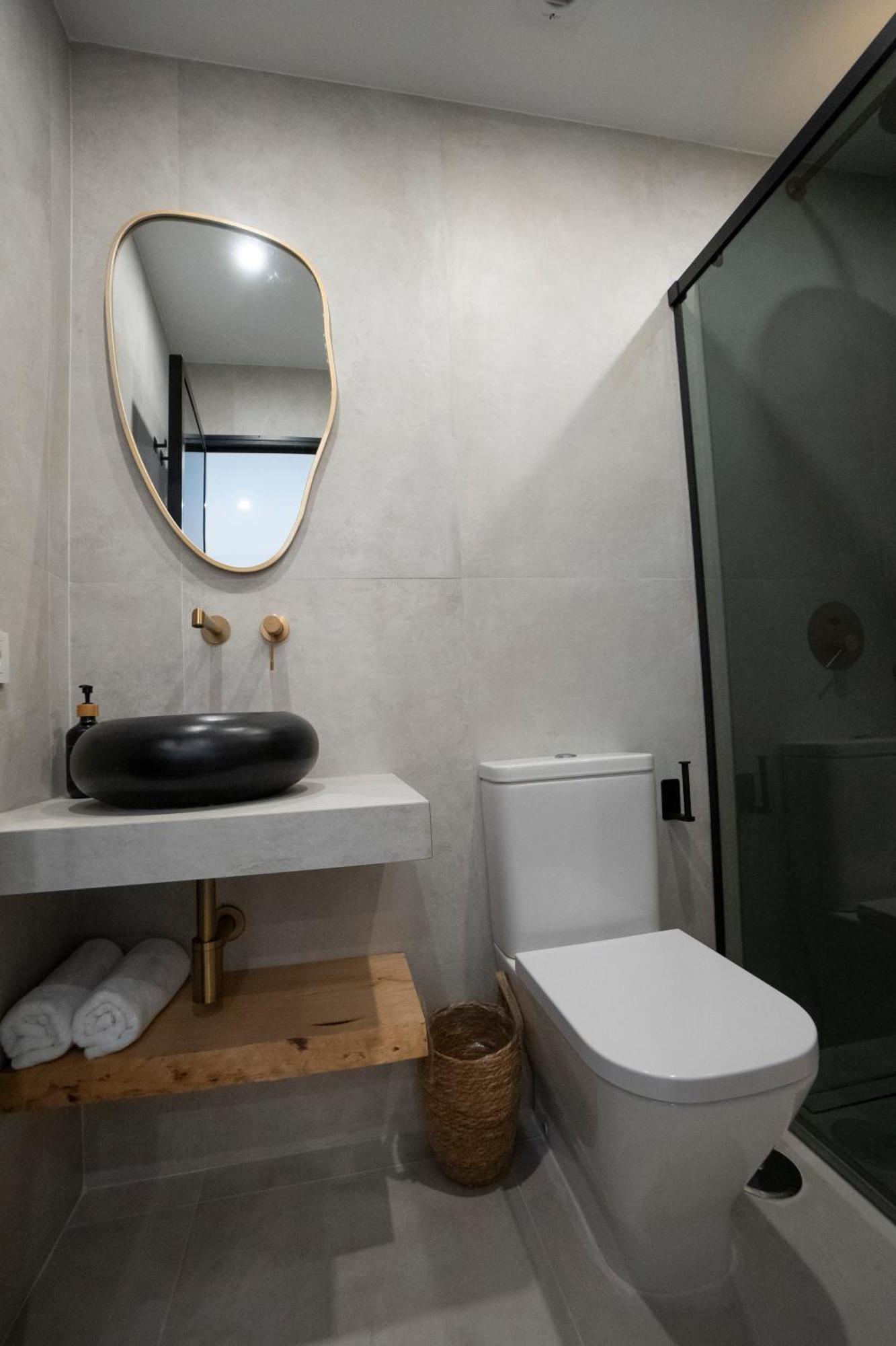 Ferienwohnung La Morada De Rosafina Frigiliana Exterior foto