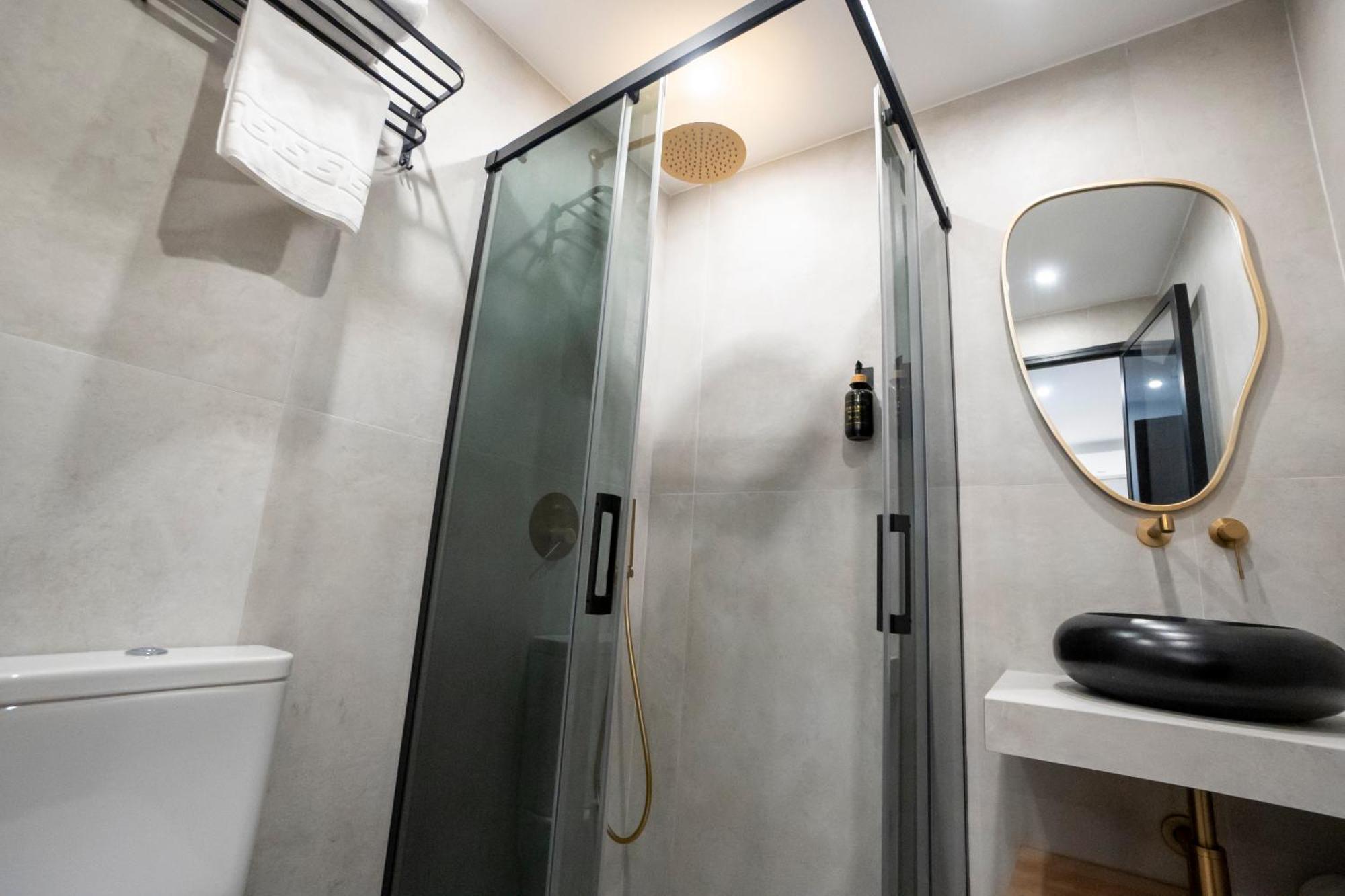 Ferienwohnung La Morada De Rosafina Frigiliana Exterior foto