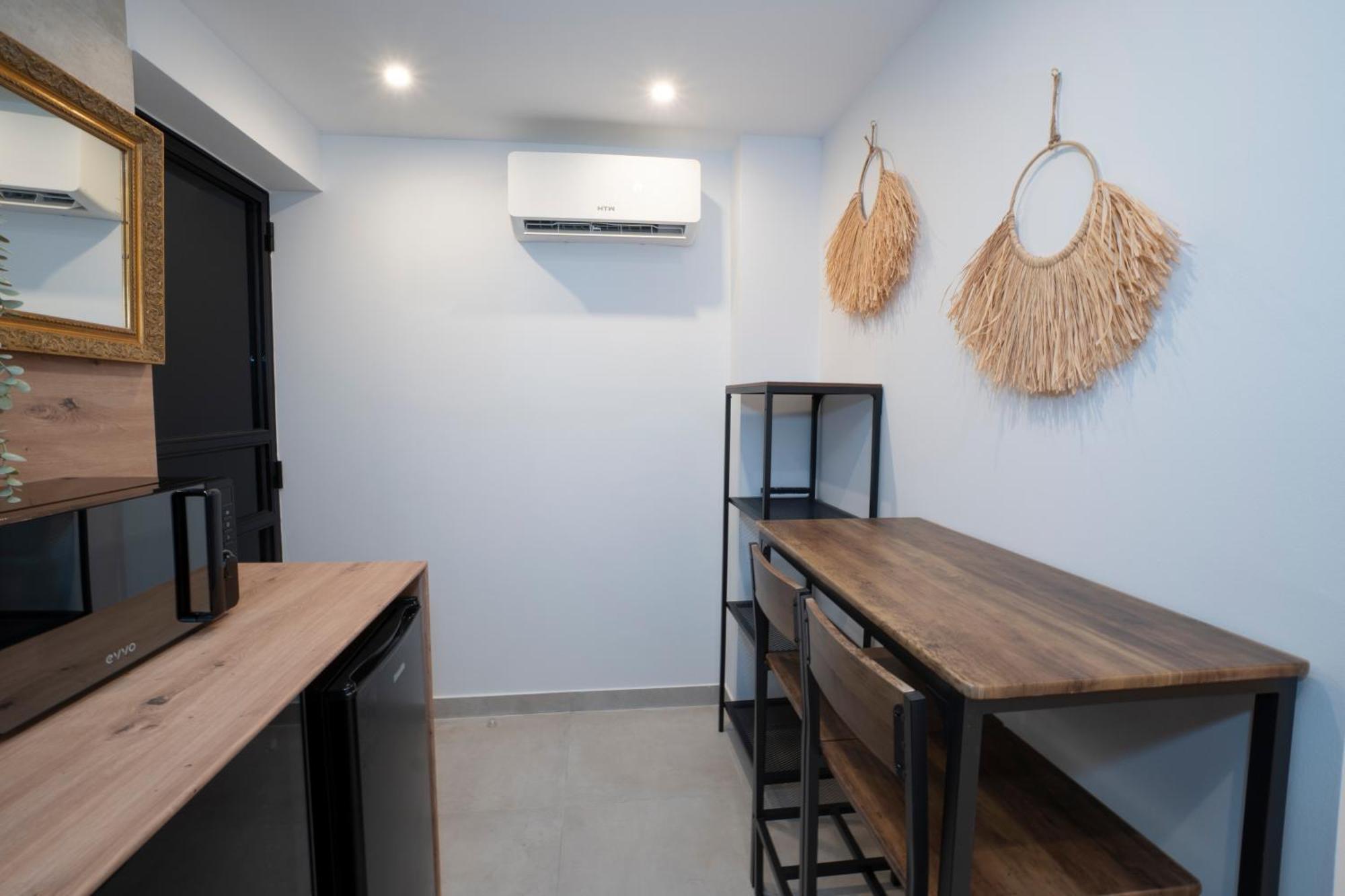 Ferienwohnung La Morada De Rosafina Frigiliana Exterior foto