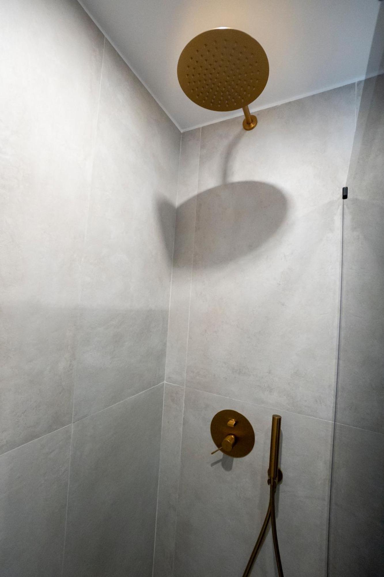 Ferienwohnung La Morada De Rosafina Frigiliana Exterior foto